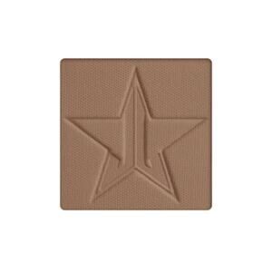 Jeffree Star Artistry Singles - Yak Farm